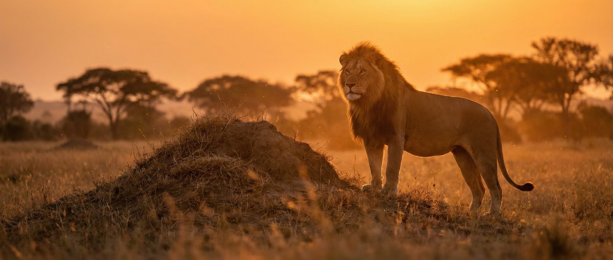 四虎动物写真视频社区
