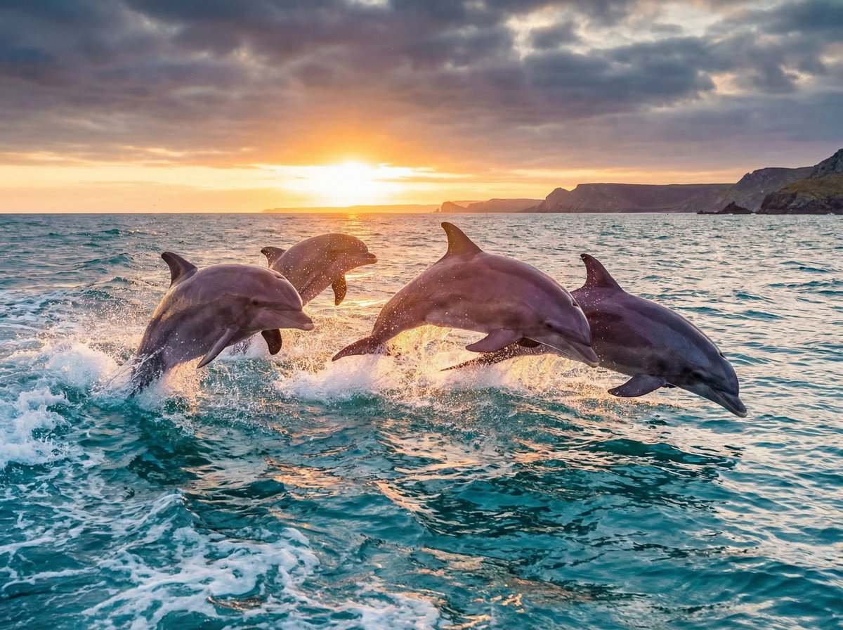 四虎海洋保护话题