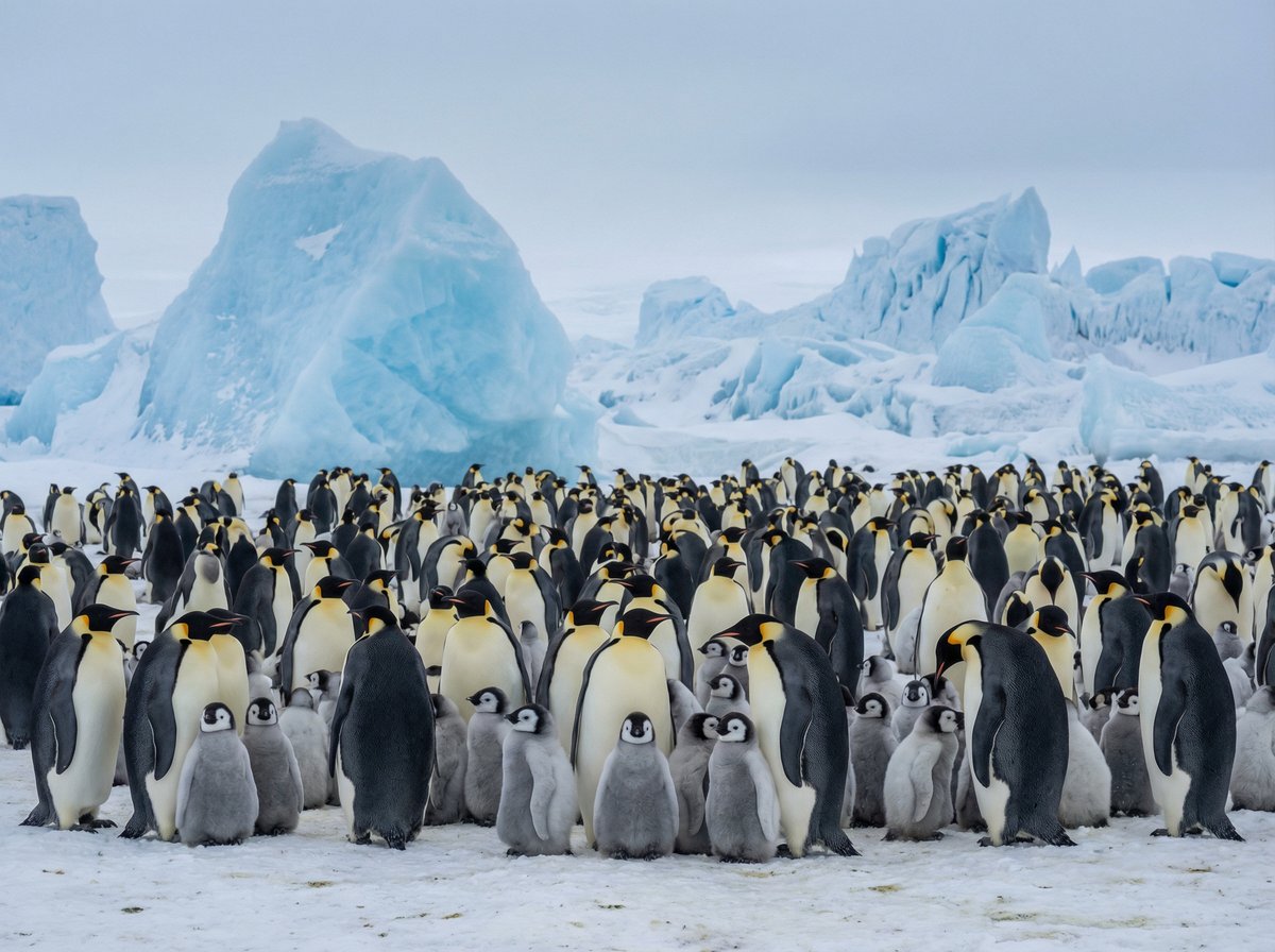 四虎亲密教育科普