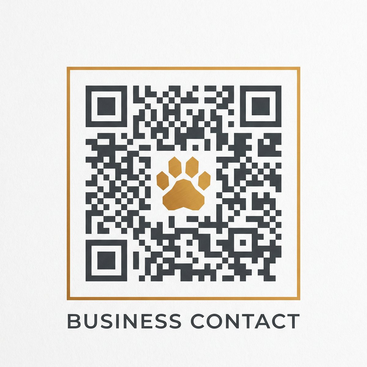 四虎商务二维码